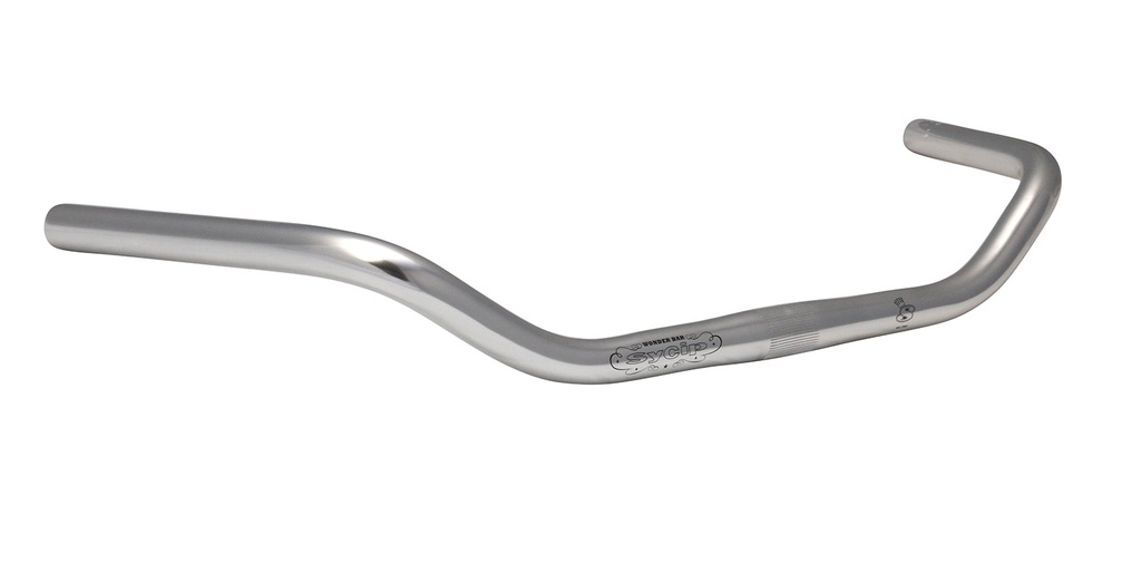 Sycip Wonder Bar 560mm