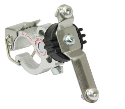 Minoura BH-100M (28-35mm)