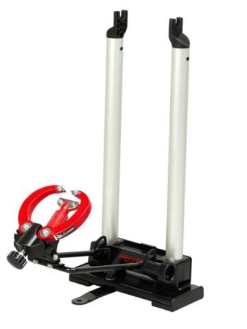 Minoura FT-1 Pro Truing Stand w/o T-Gauge