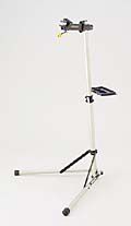 Minoura RS-5000 Workstand