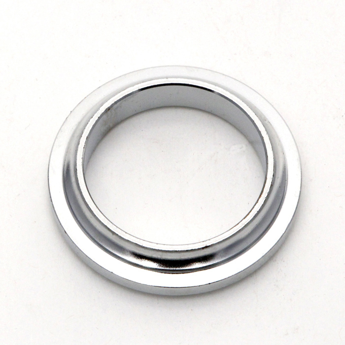 Tange Seiki Headset Crown Race Levin 27.0