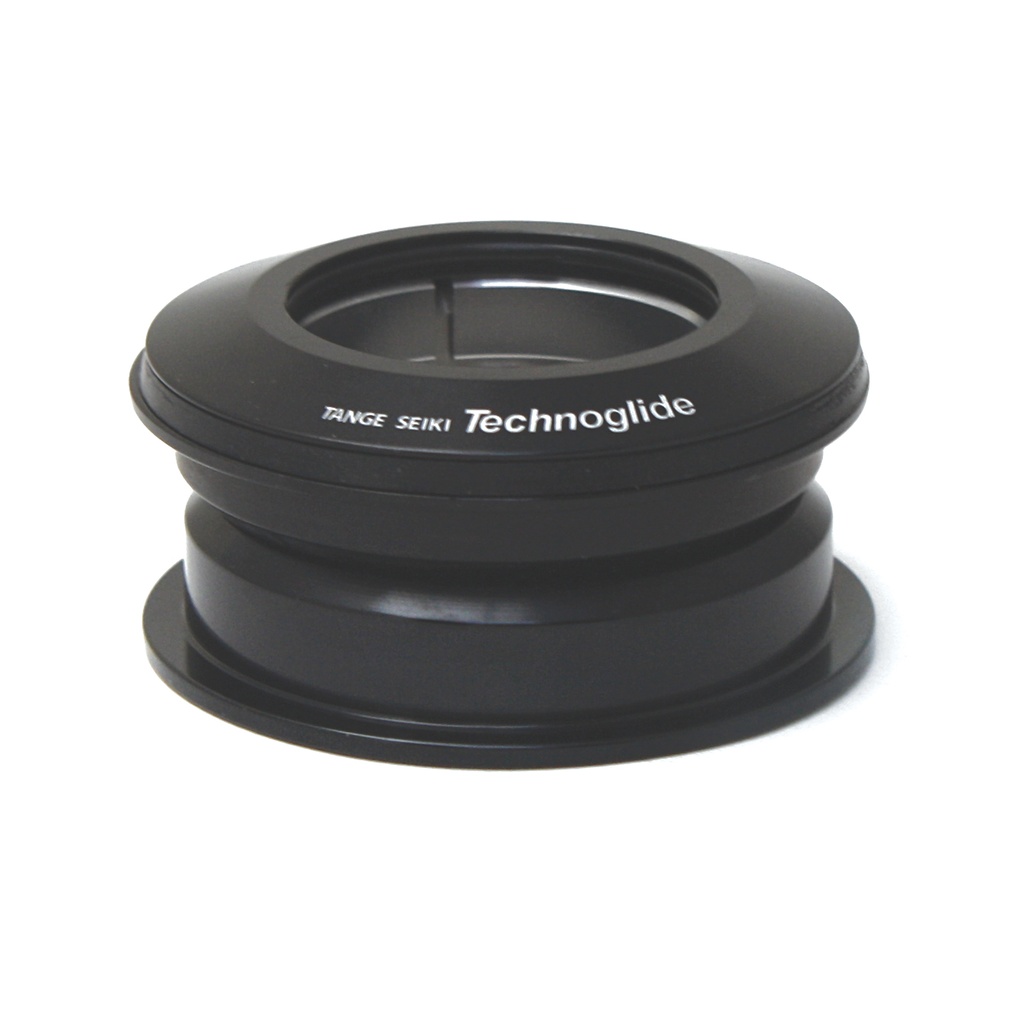 Tange Seiki Headset ZS22 ZeroStack Threadless 1-1/8"  (ZS44/28.6 ZS44/30) TG36ZS2