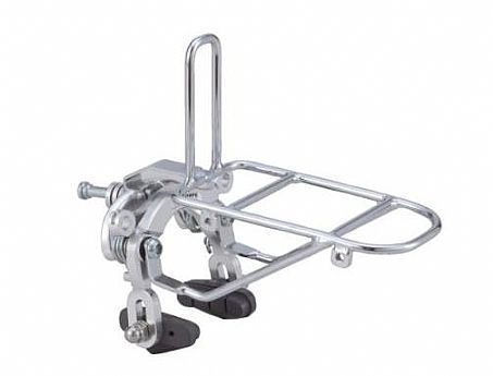 Ene Ciclo Mini Rack for Centerpull Brake