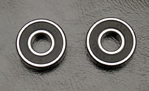 Soma Hub Parts Somax v.2 Bearings EACH