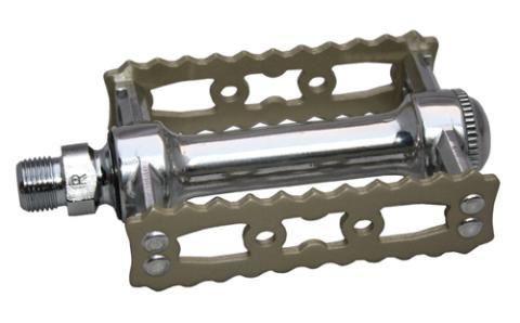 MKS Pedals Prime Sylvan Touring