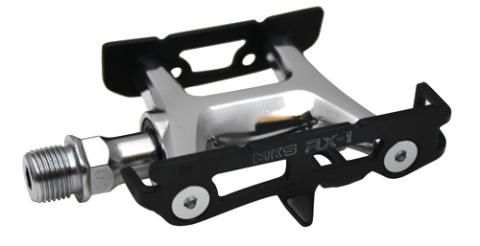 MKS Pedals NJS RX-1