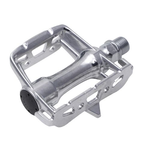 MKS Pedals Sylvan Lite