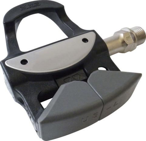 MKS Pedals US-L