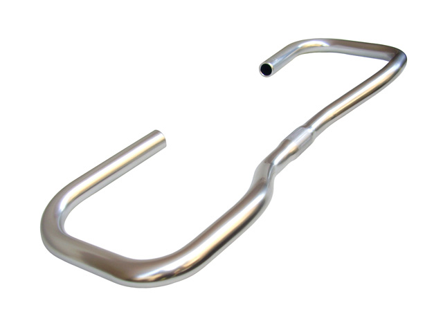 Nitto Handlebar B825AA Tour 550mm