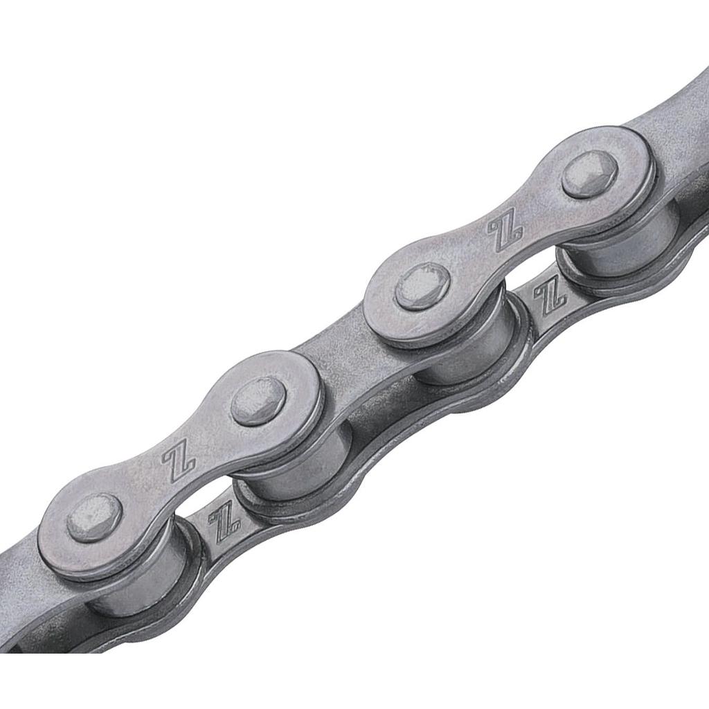 KMC Chain 1/8" Z1Wide EPT 112L 1sp