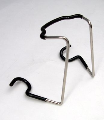 Nitto Wire Guard for rear cable