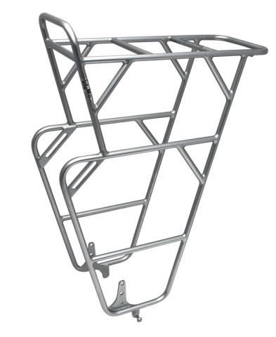 Nitto Rack Front Campee 34F Riv Lowrider