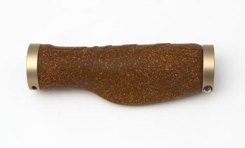 Cardiff Grips Hampstead Cork