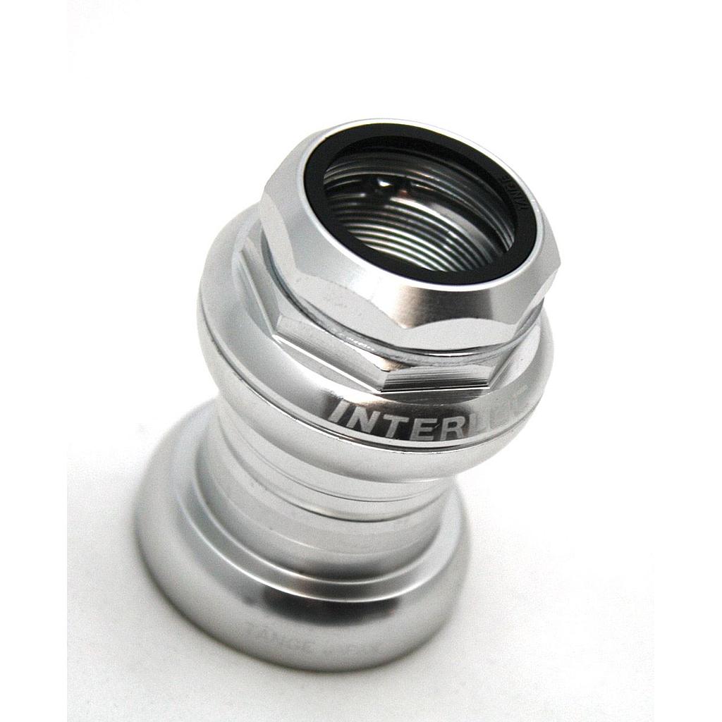 IRD Headset Durall Threaded 1" Polished