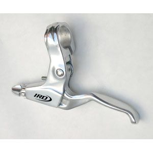 IRD Brake Lever Set Sylvan Canti/V-Brake 