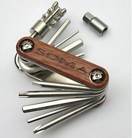 Soma Multi-Tool Woodie-11