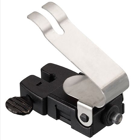 Ilumenox Nano Brake Light
