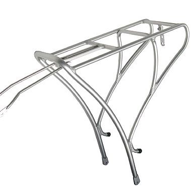 Soma Rack Deco Hardware kit