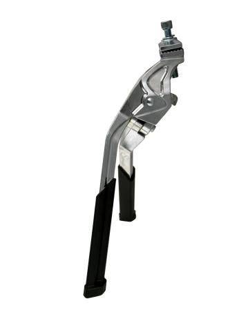 Soma Kickstand Double Leg Silver