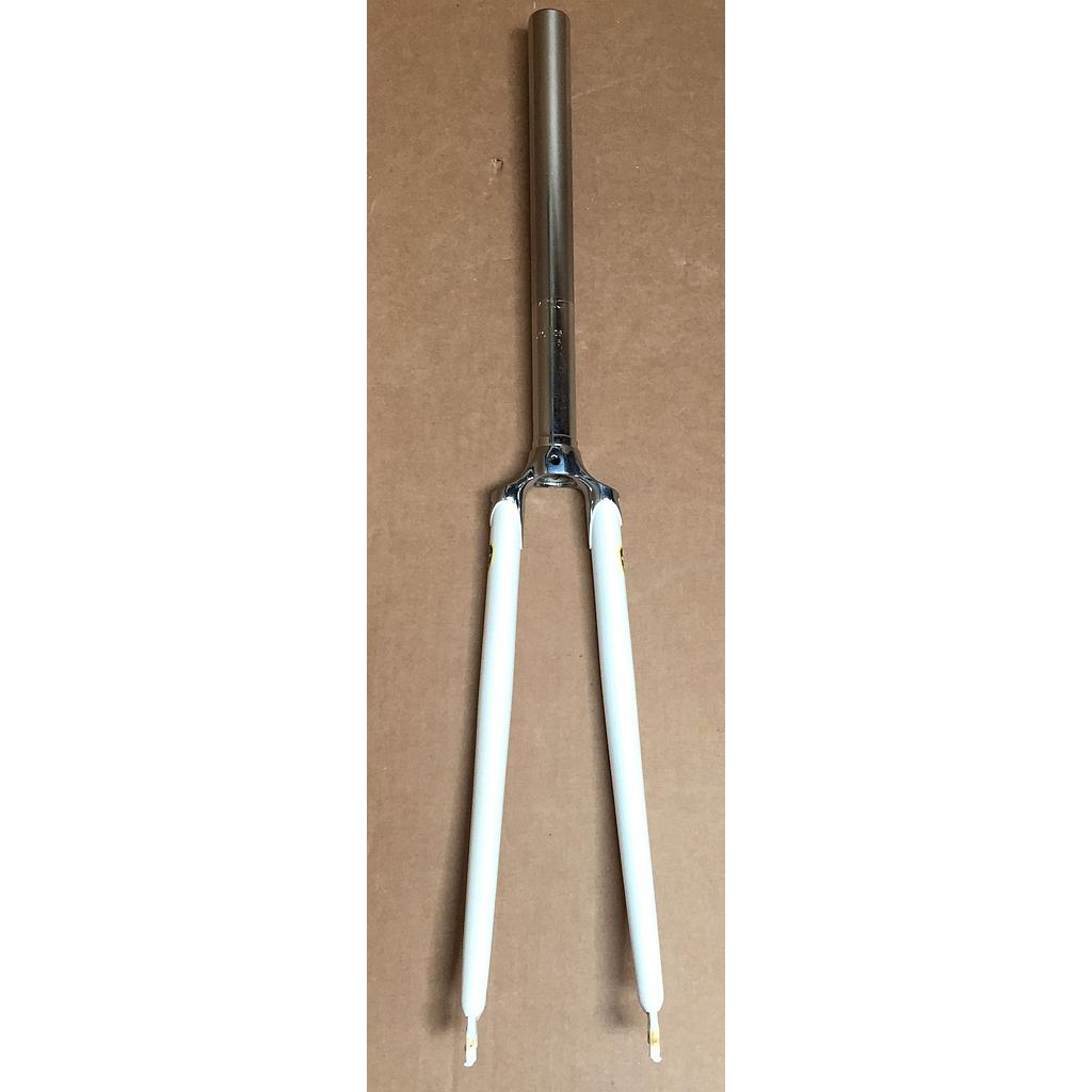 Soma Fork Van Ness Replacement BLEM