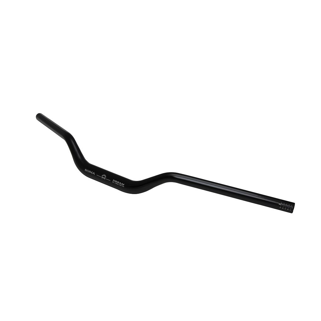 Soma Handlebar Dream Riser
