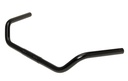 Nitto Handlebar B604AAF Promenade - 530mm