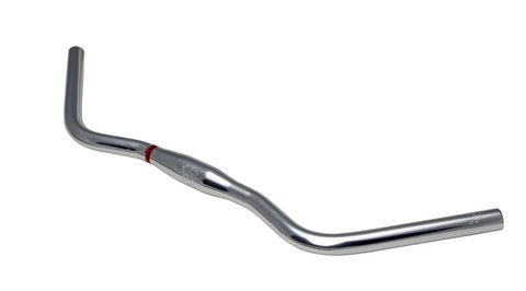 Nitto Handlebar B2522 610mm