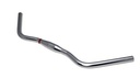 Nitto Handlebar B2522 610mm