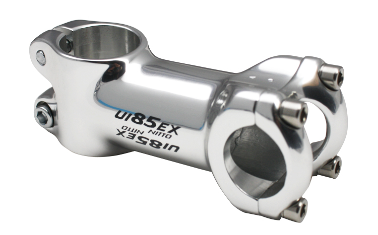 Nitto Stem UI-85EX 26.0mm