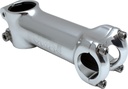 Soma Stem Shotwell 26.0mm 7°