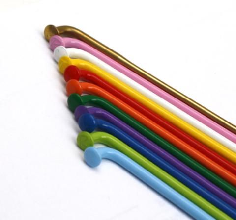 Soma Spokes SS 14G 36/Bag