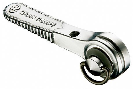 Ene Ciclo Down Tube Shifters  (11-sp + 8-9-10sp)