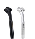 Soma Seatpost Wakizashi Aero 27.2mm