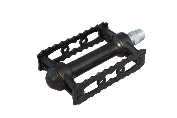 MKS Pedals Sylvan Touring 