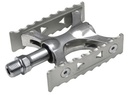 MKS Pedals Touring-Lite
