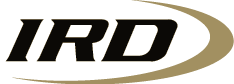 IRD Headset Techno-Glide Crown Race