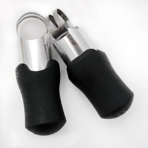 Dia Compe DC138 Hand Rest