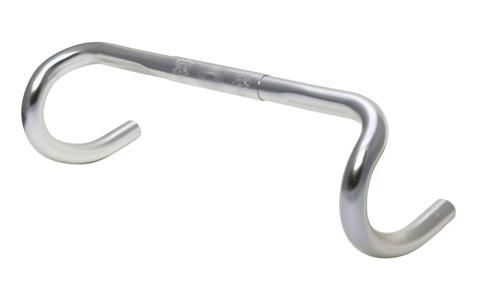 Nitto Handlebar M151 SILVER