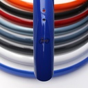 Tanaka Fenders Alloy Flying Fish
