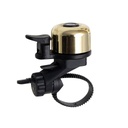 Crane Bell Flex Tite Band