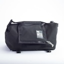 ILE Porteur Rack Bag LARGE