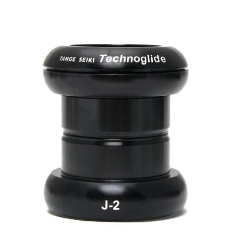 Tange Seiki Headset J-2 Threadless