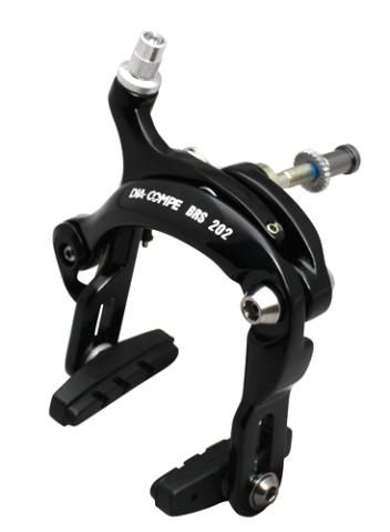Dia Compe Caliper Brake BRS202
