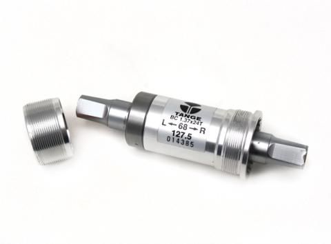 Tange Seiki Bottom Bracket LN7922 Square Taper ISO 68mm x 109mm