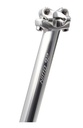 Nitto Seatpost SP92 0 Offset