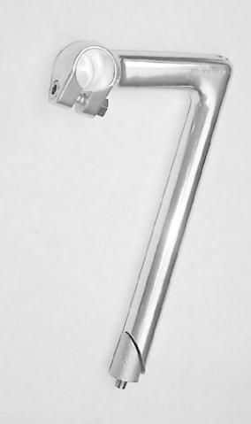 Nitto Stem Technomic Quill 225mm 25.4mm