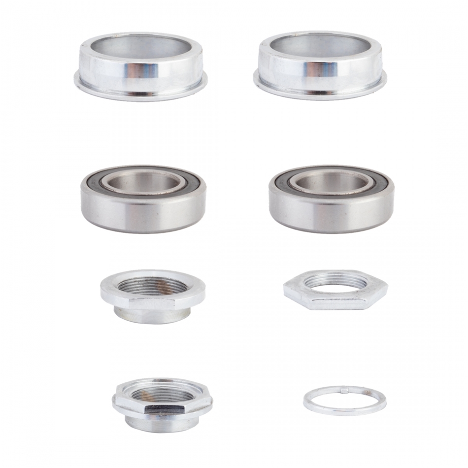 Tange Seiki BB-220SB OPC Bottom Bracket