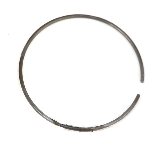 IRD Cyclone Mark 1 Freewheel Spring