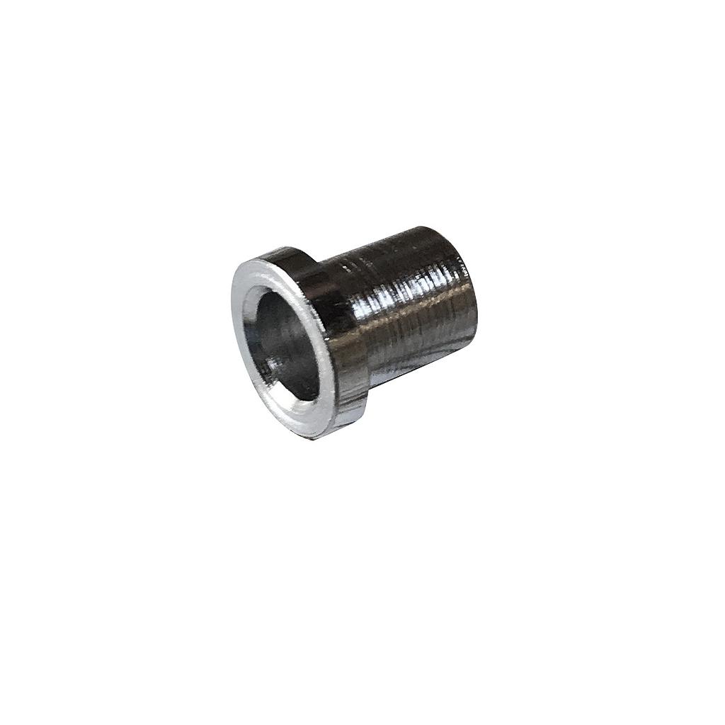 Dia Compe 1266 Housing End Cap(090603)