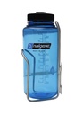 Tanaka Bottle Cage Dromedary -Stainless